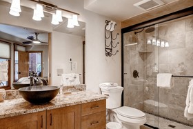 The Lodge At Steamboat by Vacasa