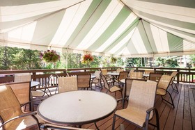 The Lodge At Steamboat by Vacasa