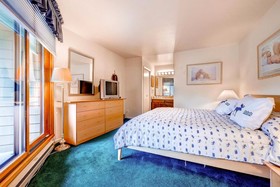 The Lodge At Steamboat by Vacasa
