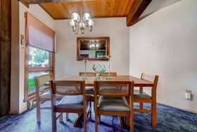 The Lodge At Steamboat by Vacasa