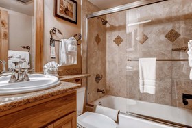 The Lodge At Steamboat by Vacasa