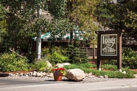 The Lodge At Steamboat by Vacasa