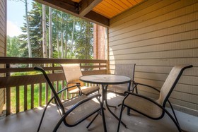 The Lodge At Steamboat by Vacasa
