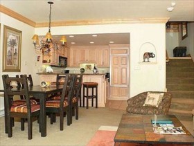 The West Condominiums by Wyndham Vacation Rentals