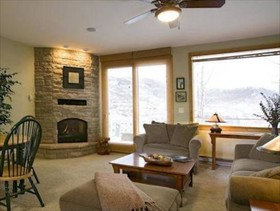 The West Condominiums by Wyndham Vacation Rentals