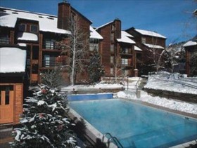 Timber Run By Steamboat Resorts