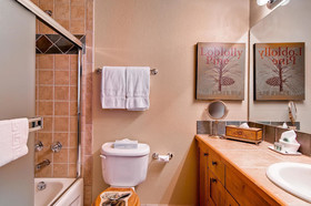 Torian Plum Creekside Building