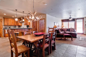 Torian Plum Creekside Building