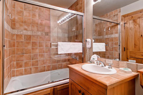 Torian Plum Creekside Building