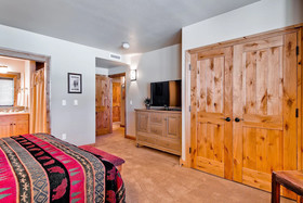Torian Plum Creekside Building