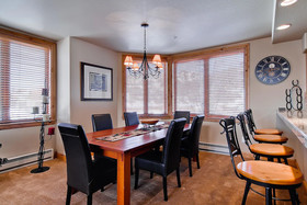 Torian Plum Creekside Building