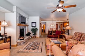 Torian Plum Creekside Building