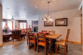 Torian Plum Creekside Building