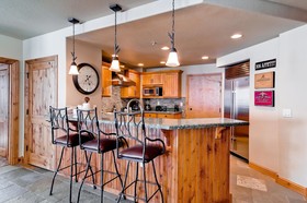 Torian Plum Creekside Building