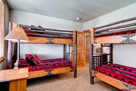Torian Plum Creekside Building