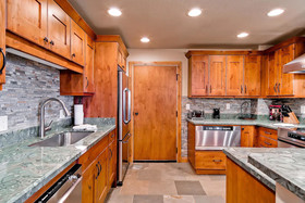 Torian Plum Creekside Building