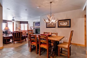 Torian Plum Creekside Building