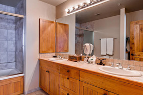 Torian Plum Creekside Building