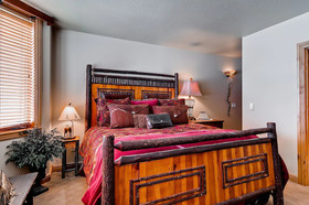 Torian Plum Creekside Building
