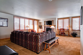 Torian Plum Creekside Building