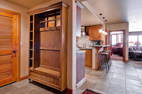 Torian Plum Creekside Building