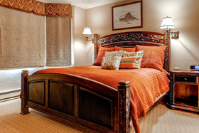Torian Plum Creekside Building