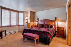 Torian Plum Creekside Building