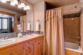 Torian Plum Creekside Building