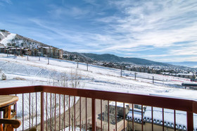Torian Plum Creekside Building
