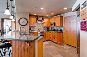 Torian Plum Creekside Building