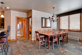Torian Plum Creekside Building