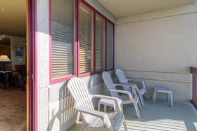 Torian Plum Creekside Building
