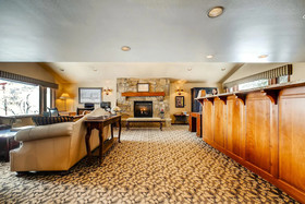 Torian Plum Creekside Building