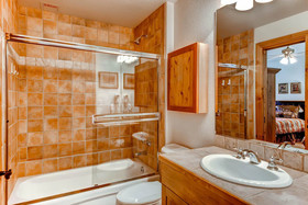 Torian Plum Creekside Building