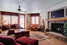 Torian Plum Creekside Building