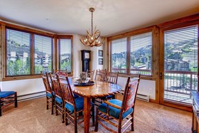 Torian Plum Creekside Building