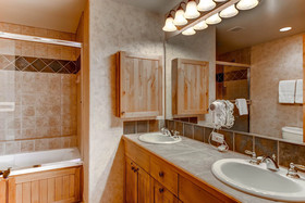 Torian Plum Creekside Building