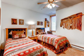 Torian Plum Creekside Building