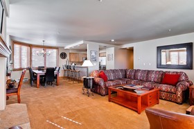 Torian Plum Creekside Building