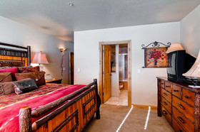 Torian Plum Creekside Building