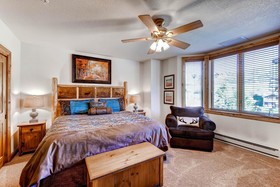Torian Plum Creekside Building