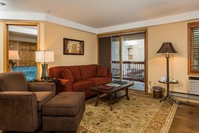 Torian Plum Plaza Tower