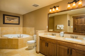 Trailhead Lodge by Steamboat Resorts