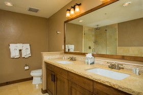 Trailhead Lodge by Steamboat Resorts