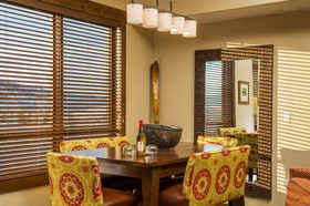 Trailhead Lodge by Steamboat Resorts