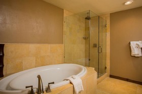 Trailhead Lodge by Steamboat Resorts
