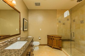 Trailhead Lodge by Steamboat Resorts