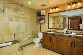 Trailhead Lodge by Steamboat Resorts