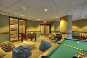 Trailhead Lodge by Steamboat Resorts