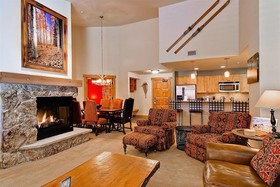 Trappeur's Crossing Resort by Vacasa